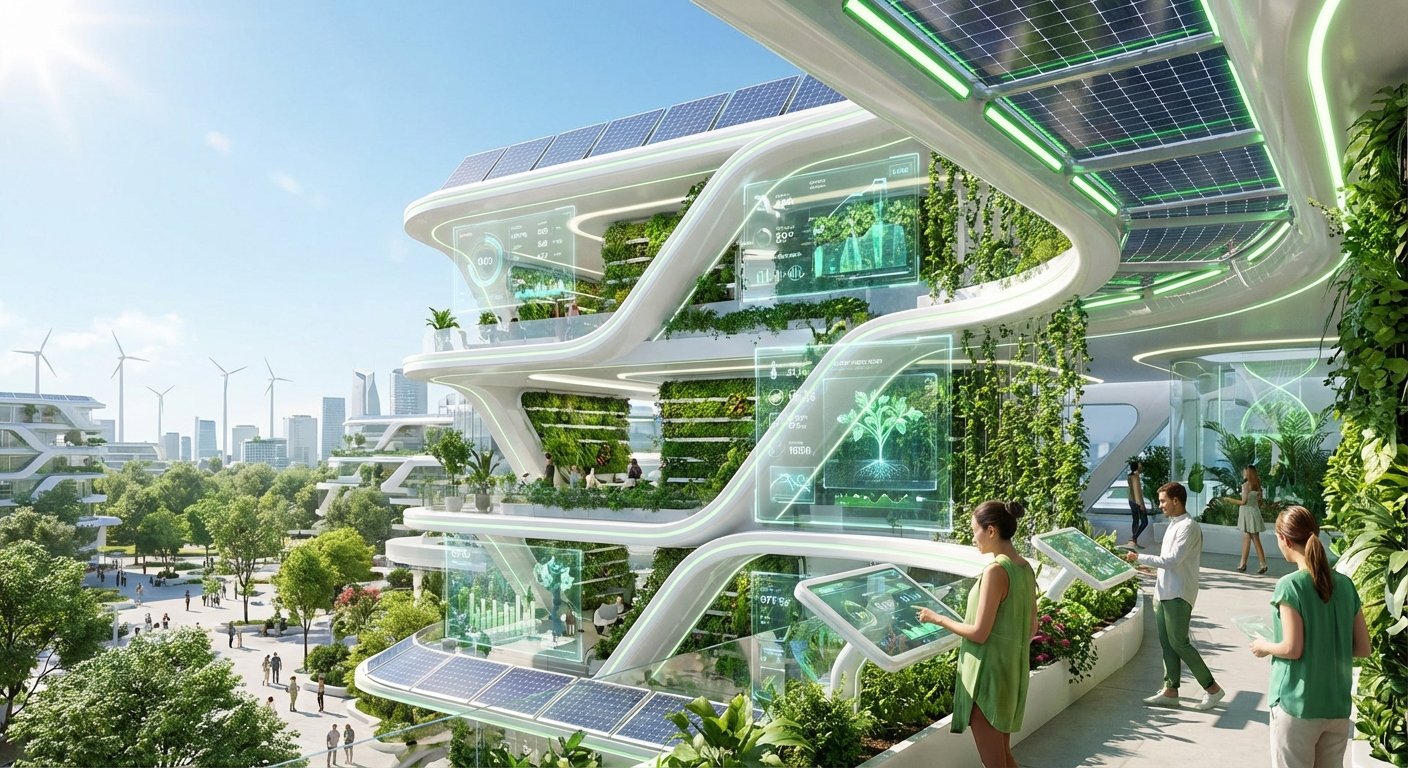 Solarpunk