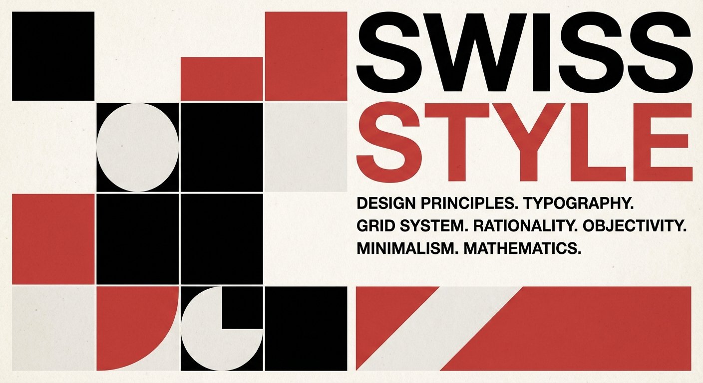 Swiss Style